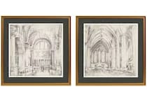 black acrylic paintings prints oil paintings   