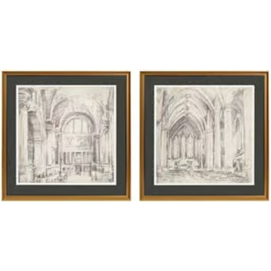 black acrylic paintings prints oil paintings   