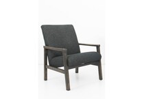 black ah antique chairs   