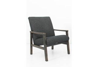 black ah antique chairs