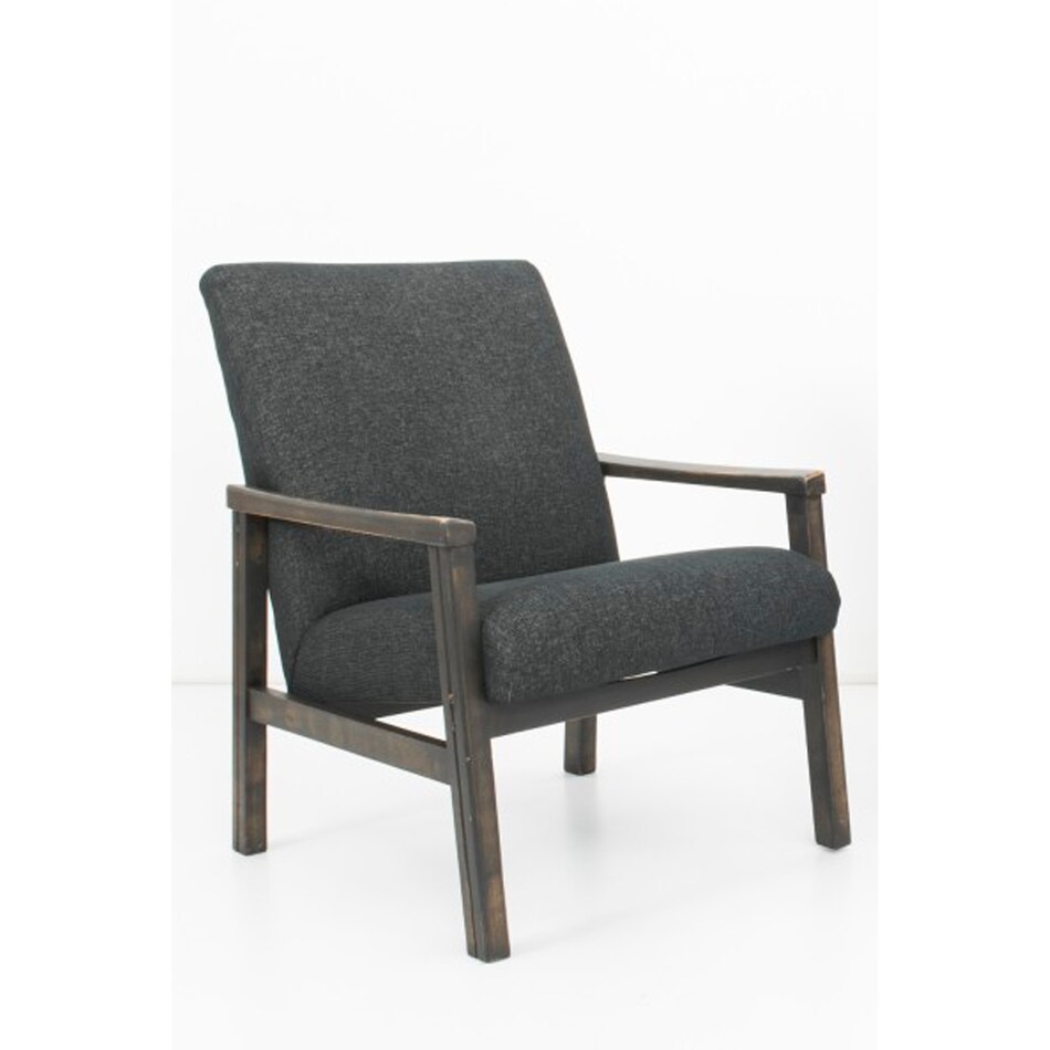 black ah antique chairs   