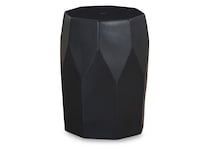 black ashley direct ship items   