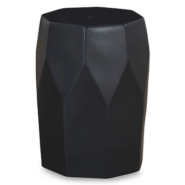 Cole Accent Table