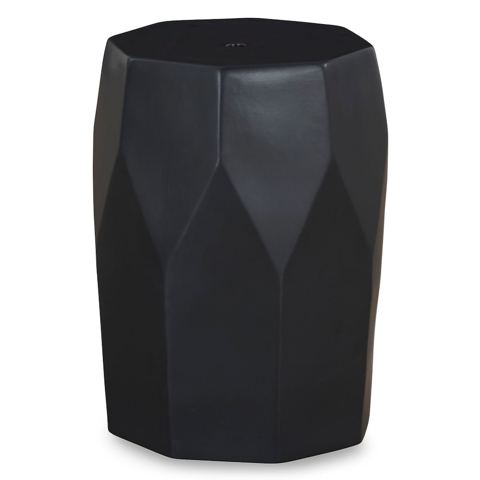 black ashley direct ship items   