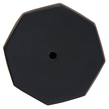 Cole Accent Table