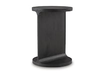 black ashley direct ship items   