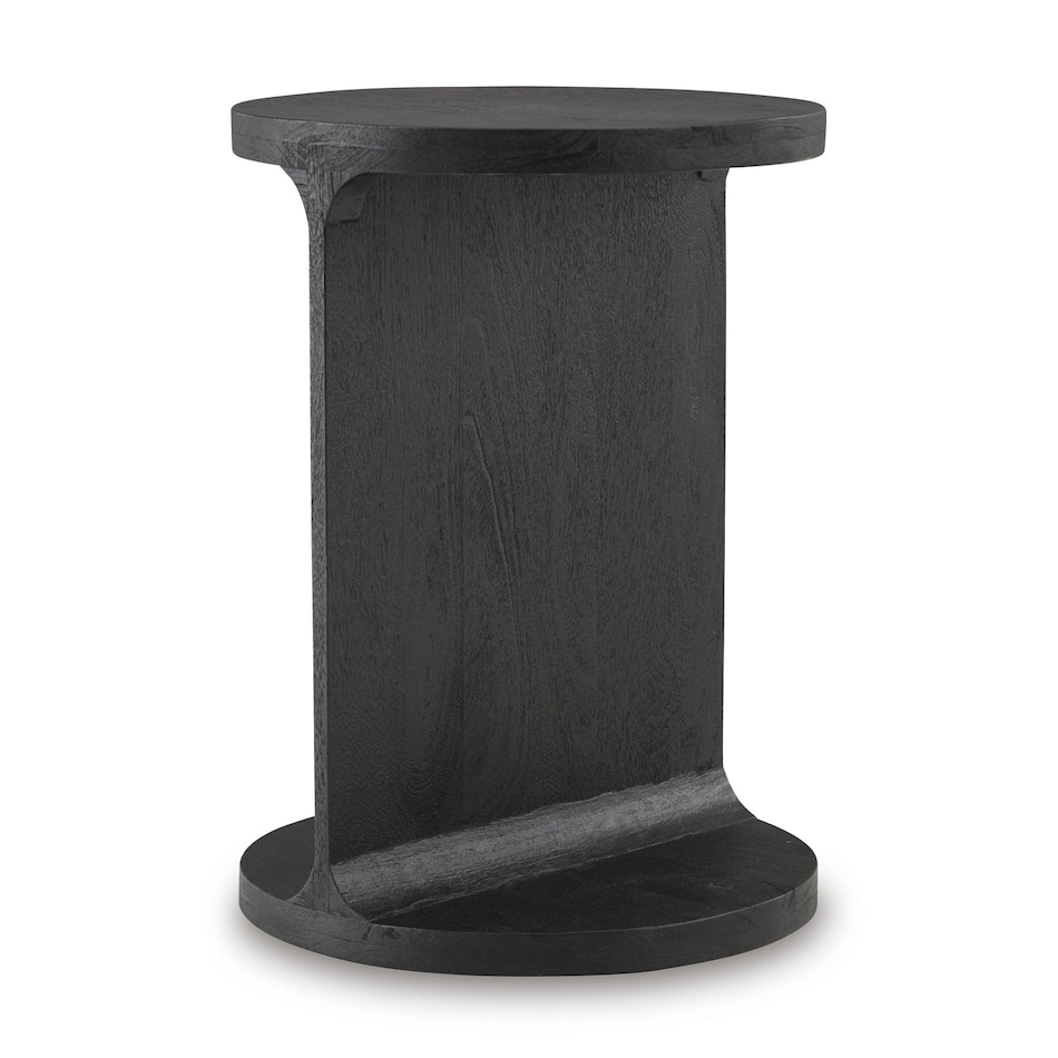 black ashley direct ship items   