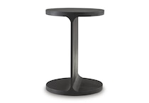 black ashley direct ship items   