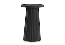 black ashley direct ship items   