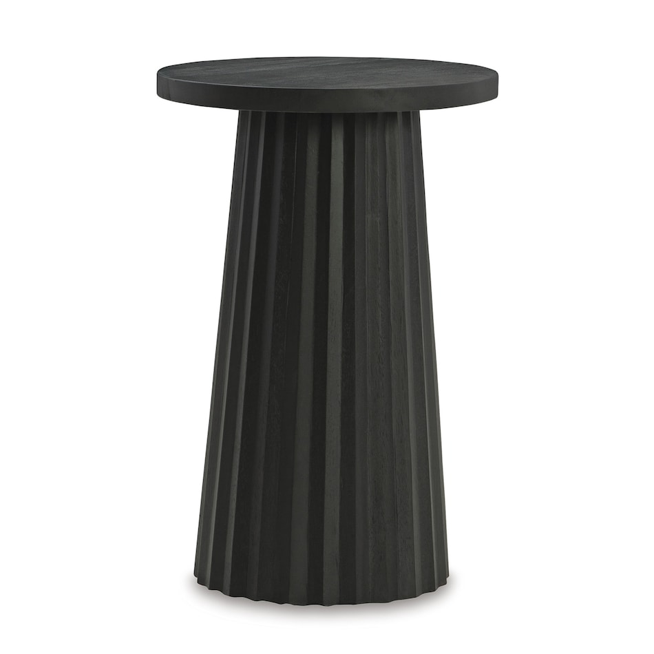 black ashley direct ship items   