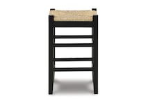 black ashley direct ship items ads  