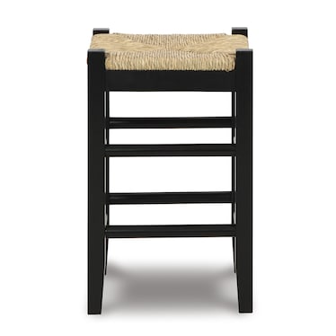 Myron S/2 Counter Stools