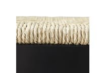 black ashley direct ship items ads  