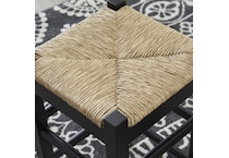 black ashley direct ship items ads  