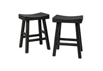 black ashley direct ship items asl  