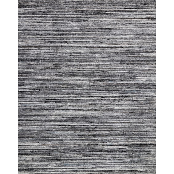 Brandt 8 x 10 Area Rug