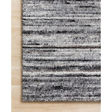 Brandt 8 x 10 Area Rug