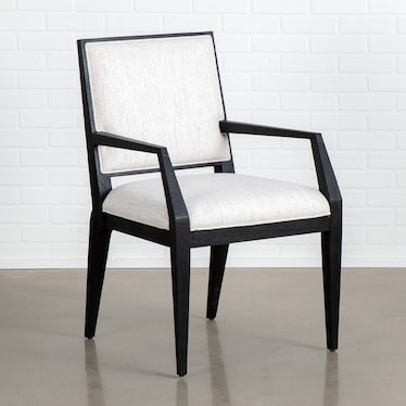 Ada Arm Chair