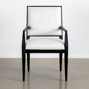 Ada Arm Chair