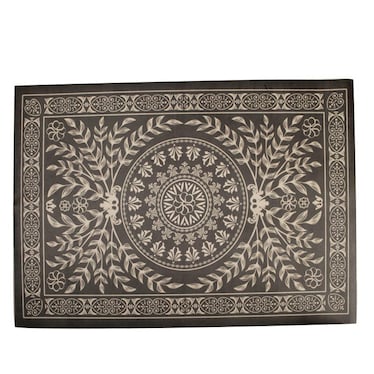 Villa Lante Rug 38 x 56