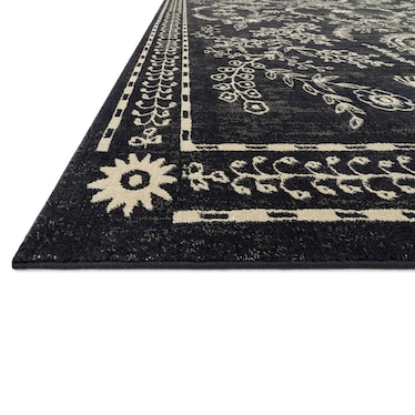Palo 4 x 6 Rug