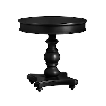 Gavin Accent Table