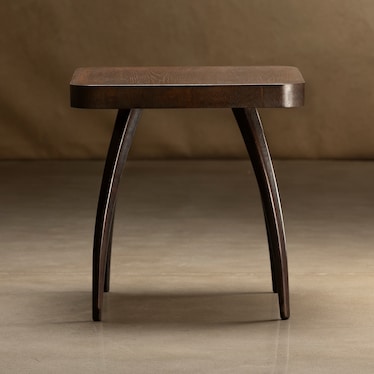 Antique Spider Table