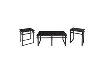 black bought for clearance living room tables   