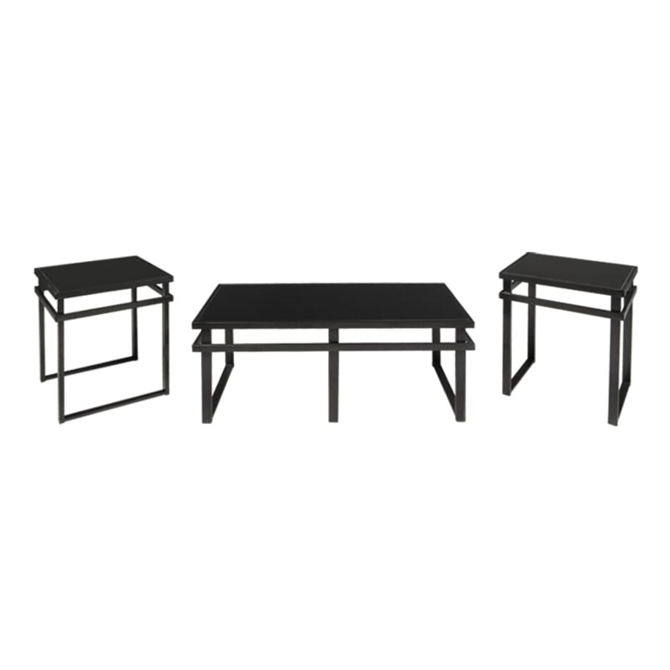 black bought for clearance living room tables   