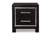 black bought for clearance master   