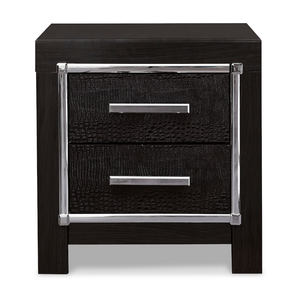 black bought for clearance master   