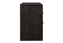 black bought for clearance master   