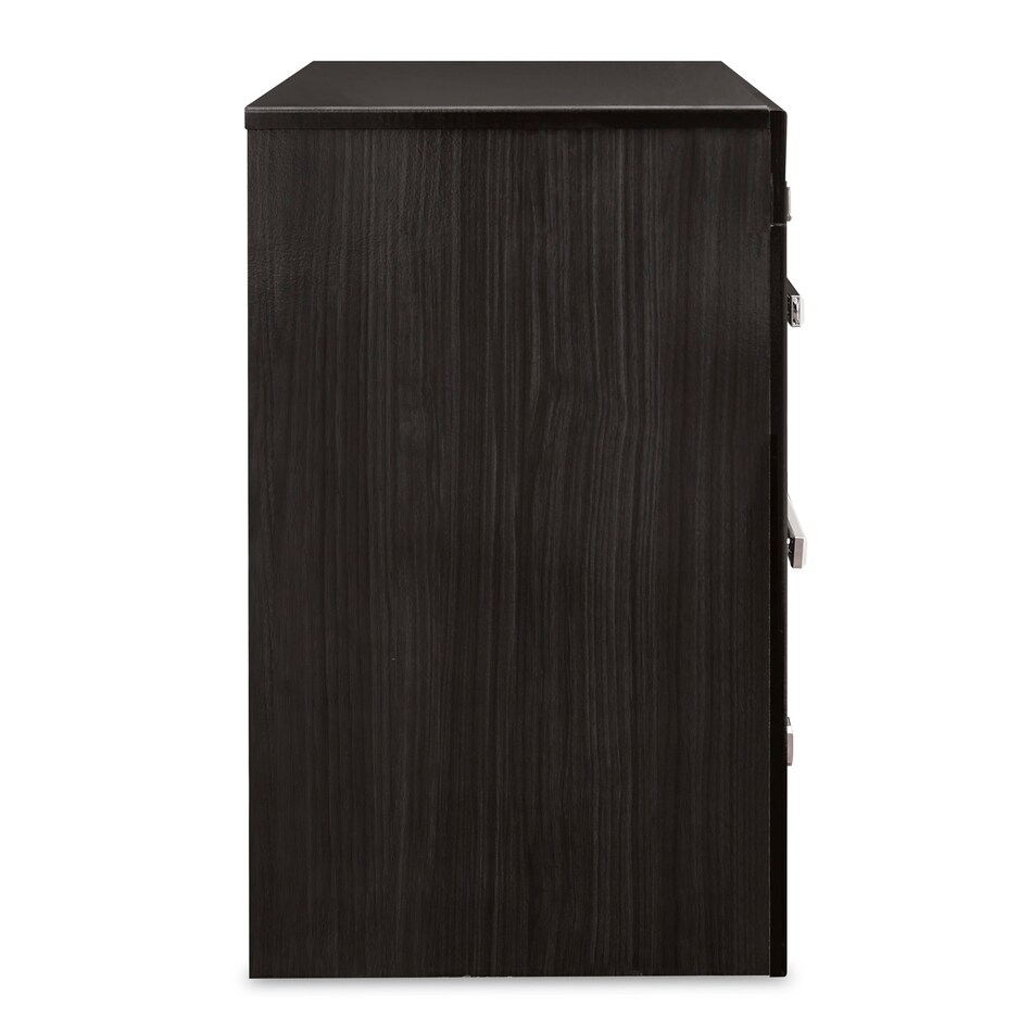 black bought for clearance master   