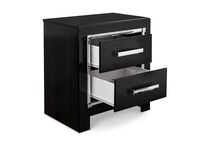 black bought for clearance master   