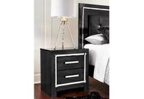 black bought for clearance master   