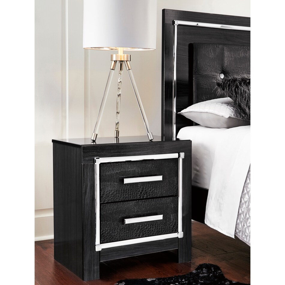 black bought for clearance master   