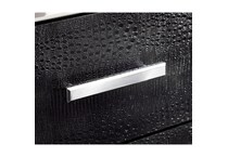 black bought for clearance master   