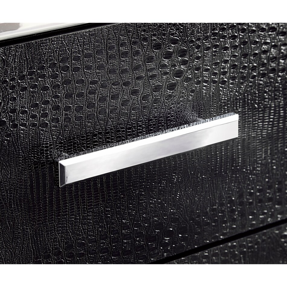 black bought for clearance master   