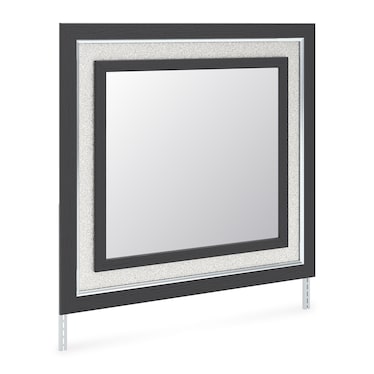 Brancato Mirror