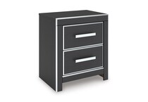 black bought for clearance master   