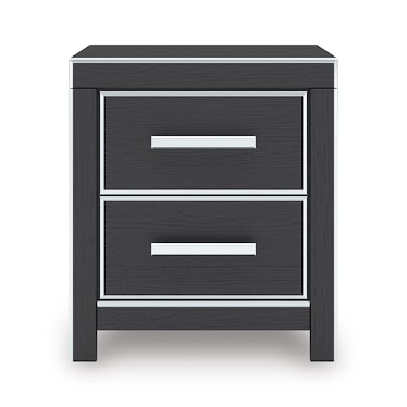 Brancato Nightstand