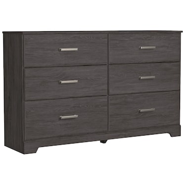 Cambell Dresser