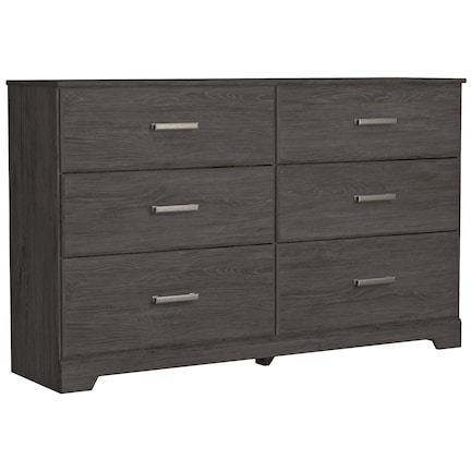 Cambell Dresser