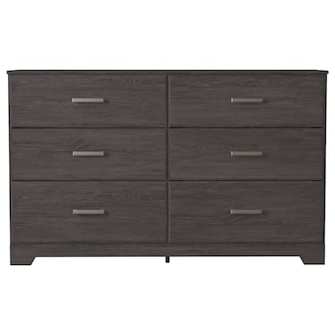 Cambell Dresser