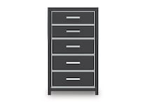 black bought for clearance master   