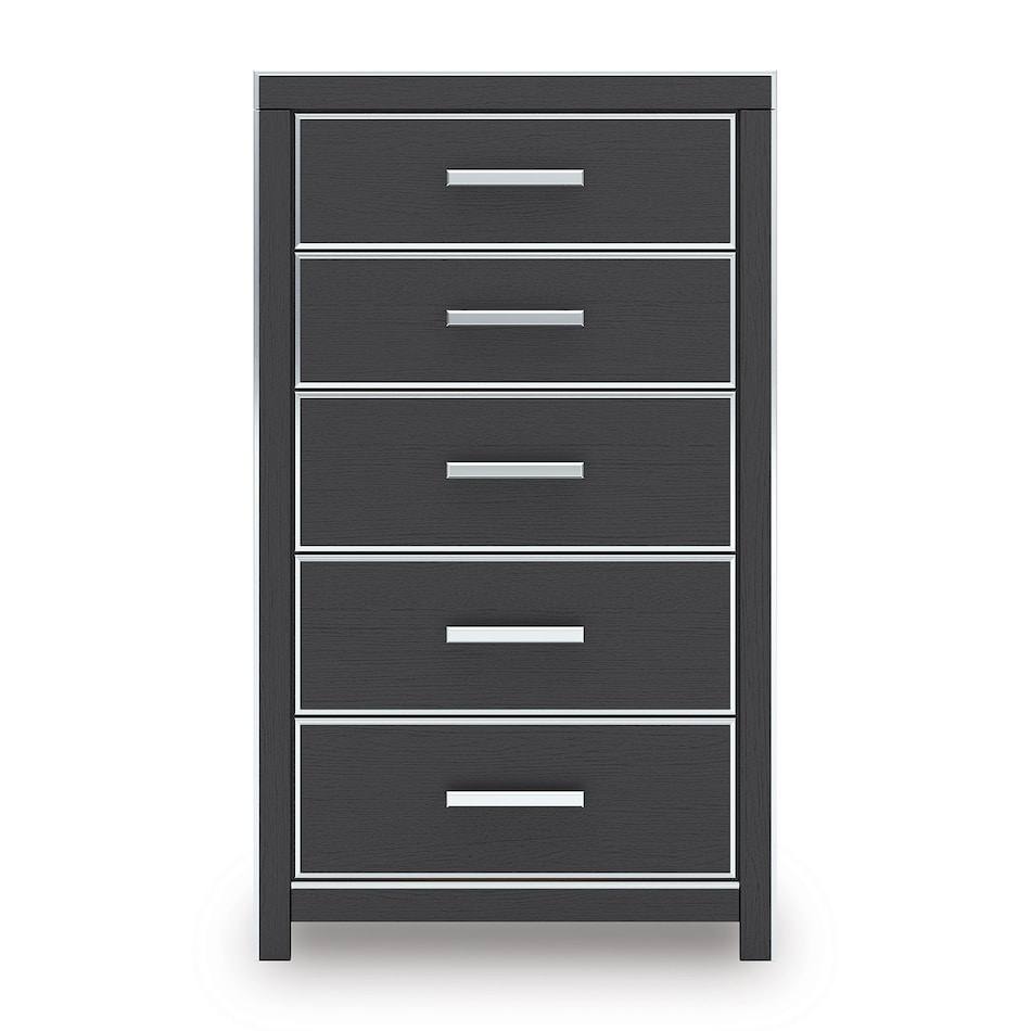 black bought for clearance master   