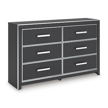 Brancato Dresser