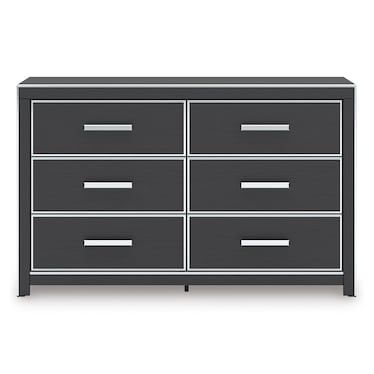 Brancato Dresser