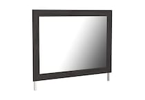 black bought for clearance master   