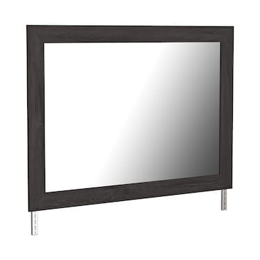 Cambell Mirror